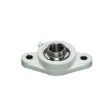 ISO UCFL312 Bearing Unit