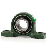 ISO UCFL319 Bearing Unit