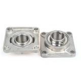 INA RTUE40 Bearing Unit