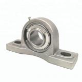 AST UCF 210-31E Bearing Unit