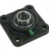 Timken S3PP4RTF Bearing Unit