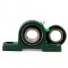 Timken S3PP4RTF Bearing Unit #2 small image