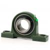 Timken S5PP2RTF Bearing Unit #3 small image