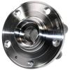 Timken S3PP16RTF Bearing Unit #3 small image