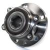 Timken S3PP4RTF Bearing Unit #5 small image