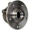 Timken S3PP16RTF Bearing Unit #5 small image