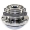 Timken S3PP16RTF Bearing Unit #2 small image