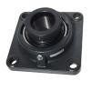 Timken S3PP4RTF Bearing Unit #4 small image