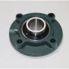 SKF SYNT 65 F Bearing Unit