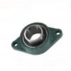 SKF SYNT 60 FTS Bearing Unit #2 small image