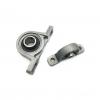 SKF TU 1.1/16 TF Bearing Unit #4 small image