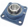 SKF SYNT 60 FTF Bearing Unit