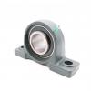 SKF SYNT 60 LTF Bearing Unit #5 small image