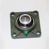 SKF SYNT 60 FTS Bearing Unit #5 small image