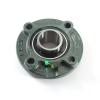 NACHI UCECH210 Bearing Unit #4 small image