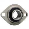 NACHI UCECH208 Bearing Unit #3 small image