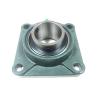 NACHI UCECH210 Bearing Unit #1 small image