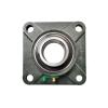 NACHI UCECH209 Bearing Unit #5 small image