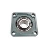 NACHI UCECH208 Bearing Unit #5 small image