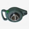 NACHI UCECH208 Bearing Unit #1 small image