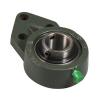 NACHI UCECH209 Bearing Unit