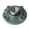 NACHI UCECH209 Bearing Unit #1 small image