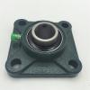 KOYO UCF213-40 Bearing Unit #2 small image