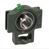 KOYO UCF212E Bearing Unit #4 small image