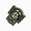 KOYO UCF216-50E Bearing Unit #3 small image