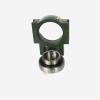 KOYO UCF213-40E Bearing Unit #4 small image