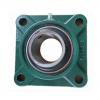 KOYO UCF213-40 Bearing Unit #5 small image