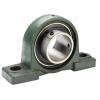 KOYO UCF213 Bearing Unit #1 small image