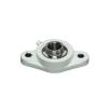 ISO UCF201 Bearing Unit #2 small image