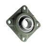 ISO UCF201 Bearing Unit #3 small image