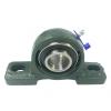 ISO UCF207 Bearing Unit