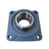 ISO UCF201 Bearing Unit #1 small image