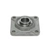 ISO UCF201 Bearing Unit #4 small image