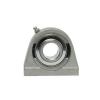 ISO UCF205 Bearing Unit #1 small image