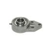 ISO UCF202 Bearing Unit #4 small image