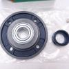 INA RTUEO90 Bearing Unit #1 small image