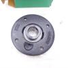 INA RTUE40 Bearing Unit #3 small image