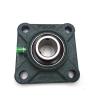 INA RTUE50 Bearing Unit #4 small image