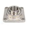 INA RTUE65-214 Bearing Unit