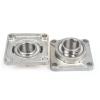 INA RTUE40 Bearing Unit #1 small image