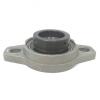 AST UCF 208-25E Bearing Unit #4 small image