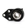 AST UCF 208-25E Bearing Unit #3 small image