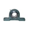 AST UCF 208-24G5PL Bearing Unit