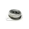 AST UCF 208-24G5PL Bearing Unit #1 small image