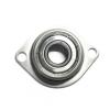 AST UCF 208-24G5PL Bearing Unit