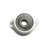 AST UCF 208-24G5PL Bearing Unit #3 small image